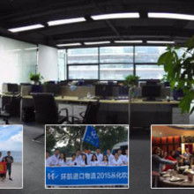 數碼產品 現代生活的引擎與未來變革的先鋒