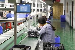 淘寶天天特賣 數碼產品銷量爆發，助力商家從“賣得好”到“更好賣”