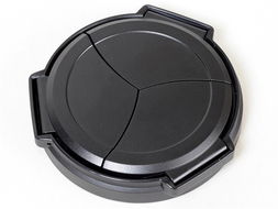 理光GXR數碼相機 創新模塊化設計的經典之作