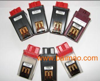 批發(fā)750寫真機(jī)噴頭指南 透明噴頭選購(gòu)與市場(chǎng)解析